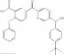 Fig. 43 - Bis Aromatic Compounds for Use as LTC4 Synthase Inhibitors