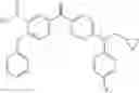 Fig. 44 - Bis Aromatic Compounds for Use as LTC4 Synthase Inhibitors
