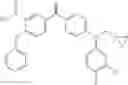Fig. 45 - Bis Aromatic Compounds for Use as LTC4 Synthase Inhibitors