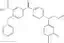 Fig. 47 - Bis Aromatic Compounds for Use as LTC4 Synthase Inhibitors