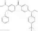 Fig. 48 - Bis Aromatic Compounds for Use as LTC4 Synthase Inhibitors