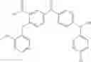 Fig. 49 - Bis Aromatic Compounds for Use as LTC4 Synthase Inhibitors