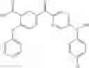 Fig. 50 - Bis Aromatic Compounds for Use as LTC4 Synthase Inhibitors