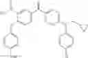 Fig. 51 - Bis Aromatic Compounds for Use as LTC4 Synthase Inhibitors