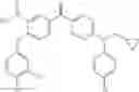 Fig. 52 - Bis Aromatic Compounds for Use as LTC4 Synthase Inhibitors