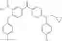 Fig. 53 - Bis Aromatic Compounds for Use as LTC4 Synthase Inhibitors