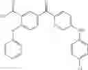 Fig. 55 - Bis Aromatic Compounds for Use as LTC4 Synthase Inhibitors
