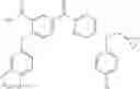 Fig. 57 - Bis Aromatic Compounds for Use as LTC4 Synthase Inhibitors
