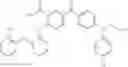 Fig. 58 - Bis Aromatic Compounds for Use as LTC4 Synthase Inhibitors