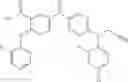 Fig. 59 - Bis Aromatic Compounds for Use as LTC4 Synthase Inhibitors
