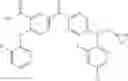 Fig. 60 - Bis Aromatic Compounds for Use as LTC4 Synthase Inhibitors