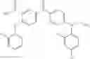 Fig. 61 - Bis Aromatic Compounds for Use as LTC4 Synthase Inhibitors