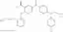 Fig. 62 - Bis Aromatic Compounds for Use as LTC4 Synthase Inhibitors
