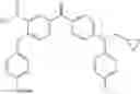 Fig. 63 - Bis Aromatic Compounds for Use as LTC4 Synthase Inhibitors