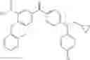 Fig. 64 - Bis Aromatic Compounds for Use as LTC4 Synthase Inhibitors