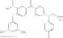 Fig. 65 - Bis Aromatic Compounds for Use as LTC4 Synthase Inhibitors