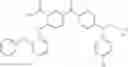 Fig. 66 - Bis Aromatic Compounds for Use as LTC4 Synthase Inhibitors