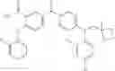Fig. 67 - Bis Aromatic Compounds for Use as LTC4 Synthase Inhibitors
