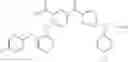 Fig. 68 - Bis Aromatic Compounds for Use as LTC4 Synthase Inhibitors