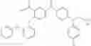 Fig. 69 - Bis Aromatic Compounds for Use as LTC4 Synthase Inhibitors