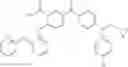 Fig. 70 - Bis Aromatic Compounds for Use as LTC4 Synthase Inhibitors