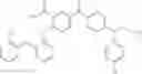 Fig. 71 - Bis Aromatic Compounds for Use as LTC4 Synthase Inhibitors