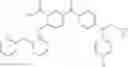 Fig. 72 - Bis Aromatic Compounds for Use as LTC4 Synthase Inhibitors