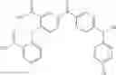 Fig. 73 - Bis Aromatic Compounds for Use as LTC4 Synthase Inhibitors
