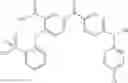 Fig. 74 - Bis Aromatic Compounds for Use as LTC4 Synthase Inhibitors