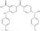 Fig. 75 - Bis Aromatic Compounds for Use as LTC4 Synthase Inhibitors