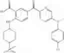 Fig. 76 - Bis Aromatic Compounds for Use as LTC4 Synthase Inhibitors