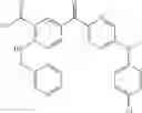 Fig. 77 - Bis Aromatic Compounds for Use as LTC4 Synthase Inhibitors