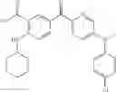 Fig. 78 - Bis Aromatic Compounds for Use as LTC4 Synthase Inhibitors