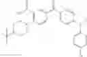 Fig. 79 - Bis Aromatic Compounds for Use as LTC4 Synthase Inhibitors
