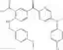 Fig. 80 - Bis Aromatic Compounds for Use as LTC4 Synthase Inhibitors