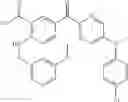 Fig. 81 - Bis Aromatic Compounds for Use as LTC4 Synthase Inhibitors