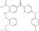 Fig. 82 - Bis Aromatic Compounds for Use as LTC4 Synthase Inhibitors
