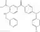 Fig. 83 - Bis Aromatic Compounds for Use as LTC4 Synthase Inhibitors