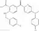 Fig. 84 - Bis Aromatic Compounds for Use as LTC4 Synthase Inhibitors