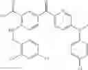 Fig. 85 - Bis Aromatic Compounds for Use as LTC4 Synthase Inhibitors