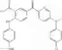 Fig. 87 - Bis Aromatic Compounds for Use as LTC4 Synthase Inhibitors