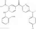 Fig. 88 - Bis Aromatic Compounds for Use as LTC4 Synthase Inhibitors