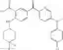Fig. 89 - Bis Aromatic Compounds for Use as LTC4 Synthase Inhibitors