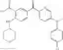 Fig. 90 - Bis Aromatic Compounds for Use as LTC4 Synthase Inhibitors