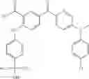 Fig. 91 - Bis Aromatic Compounds for Use as LTC4 Synthase Inhibitors