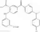 Fig. 92 - Bis Aromatic Compounds for Use as LTC4 Synthase Inhibitors
