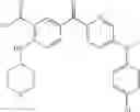 Fig. 93 - Bis Aromatic Compounds for Use as LTC4 Synthase Inhibitors