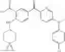 Fig. 94 - Bis Aromatic Compounds for Use as LTC4 Synthase Inhibitors
