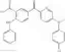 Fig. 95 - Bis Aromatic Compounds for Use as LTC4 Synthase Inhibitors