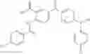 Fig. 97 - Bis Aromatic Compounds for Use as LTC4 Synthase Inhibitors